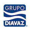 Grupo Diavaz